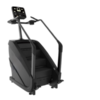 BF-2001C/BF2001C INDUSTRIAL HEAVY DUTY COMMERCIAL STAIRS MASTER/STAIRS CLIMBER