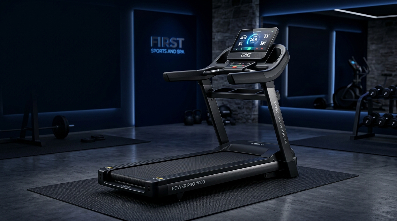 Black_treadmill_in_gym_202609081154