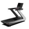 V18 LED Commercial Treadmill – Industrial (Litefitness Brand)