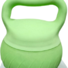 SKB-14 Soft Kettlebell 14kg (Gategold Brand)